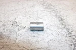 1995 Arctic Cat Pantera Oem Secondary Clutch Spacer 0648-018 SA17. Fixed Price $17.99.