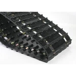 Camoplast .725 In. Lug Durasport Touring Track - 9791T. Fixed Price $699.00.
