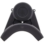 Polaris 5453538 Upper Plastic Chain Guard Ranger Ace 500 150. Fixed Price $44.99.