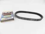 Marshall 1988-1989 Cheetah Touring UMB4316 Ultimate Hi-torque Snowmobile Belt. Fixed Price $27.44.
