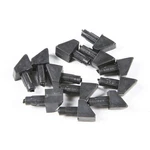 Spi Sports Parts Inc Clutch Cam Shoe Teflon 0315117T. Fixed Price $10.63.