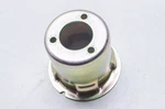 Oem Arctic Cat 0691-863 Starter Pulley Nos. Fixed Price $25.49.