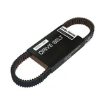 17-25 Polaris 600R Racer Performance Snowmobile Drive Belt 3211208. Fixed Price $179.98.
