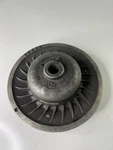 2020 Polaris Axys Khaos 850 Kurts High Secondary Clutch Kit 1323642. Fixed Price $140.00.