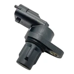 Polaris Phase Sensor, For Ranger Models, Genuine Oem - 2410835. Fixed Price $174.99.
