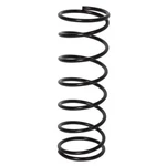 Cvtech Driving Pulley Spring 5951-1007. Fixed Price $58.03.