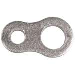 Ski-doo 417224114 Left Pulley Lever Freeride Grand Touring Renegade Summit Mxz. Fixed Price $6.95.