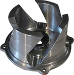 Team Twin Trax Helix For Tied Clutch 76-61 76-63 960004. Fixed Price $102.46.