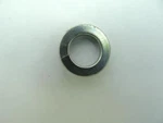 90204-13010 Nos Yamaha Snowmobile Spring Washer EX570 ET340 EC340 VMX540 S438U. Fixed Price $11.50.