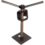 Venom Products Clutch Spring Compression Tool 930001. Fixed Price $91.69.