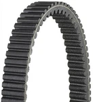 Dayco Xtx Extreme Torque Drive Belts. Fixed Price $184.72.