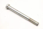 New Oem Arctic Cat 8004-417 Clutch Bolt Nos. Fixed Price $8.99.