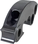 Bikeman Performance Boss Clutch Weight SNYPER-59-92G. Fixed Price $299.95.