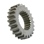 Polaris 3222128 24T Sprocket 6-2014 Switchback Touring Classic Dragon Lxt. Fixed Price $42.95.