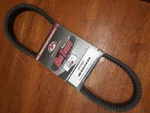 (2)-222-807 Marshall Racing (1)-MTP Max-torque Platinum Drive Belt (063). Fixed Price $70.00.