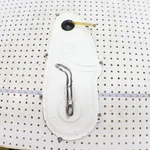 2010 Ski-doo Summit X 800R Track Cover 504152923; 504152924. Fixed Price $35.58.