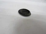 New Oem Polaris Clutch Hole Plug 1985-1990 5430620. Fixed Price $15.00.