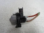 23 Lynx Shredder Ds 850 Turbo Oil Pump Engine Injection Stock Oem #0157. Fixed Price $66.49.