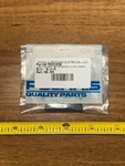 Polaris 5521238 - New Oem Clutch Guard Extrusion. Fixed Price $7.00.