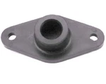 9046 Rotary Snowblower Auger Bushing Compatible Wtih Murray/noma 54837, 577023. Fixed Price $13.93.
