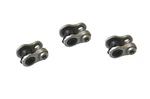 Straightline Performance Fully Adjustable Weight Helix Clutch Kit 121-236. Fixed Price $109.95.