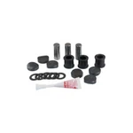Comet Clutch Parts Spyder Roller Button Kit. Fixed Price $75.27.