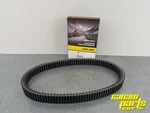 Trusted Seller Oem Genuine Brp Maverick X3 Turbo Rr 200HP High Performance Belt. Fixed Price $239.99.