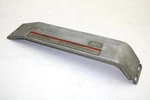Polaris Oem Belt Cover 5230118 B617. Fixed Price $30.00.