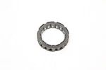 2006 Arctic Cat 500 Oem Clutch One Way 3446-003. Fixed Price $16.99.