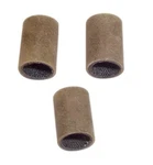 Fett Brothers Cam Arm Bushings Snowmobile CAB210 1140-0281. Fixed Price $37.08.
