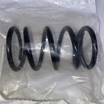 Arctic Cat Snowmobile Drive Clutch Spring -120/265-LB 2016-2022 Models 0646-473. Fixed Price $89.95.