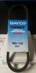 Nos Dayco Topmax Snowmobile Drive Belt TMX-1120. Fixed Price $24.59.