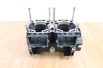 2005 Arctic Cat King 900 Efi Crankcases / Main Engine. Fixed Price $479.00.