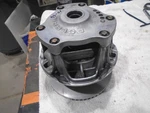 2017 Polaris Xcr 800 Pro Switchback Primary Drive Clutch 1323205 1323209. Fixed Price $319.99.