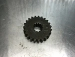 Polaris Storm Sks Sprocket 3221057 T011. Fixed Price $5.09.
