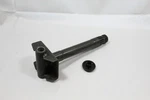 Nos Yamaha Vmax, Phazer, Venture 97-03 Snowmobile Ski Spindle 8CR-23803-01-00. Fixed Price $99.99.