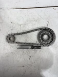 '16-'22 Arctic Cat Zr 8000 Chain Case Gears Tensioner Kit. Fixed Price $180.00.