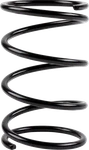 Bikeman Performance Secondary Clutch Spring 05-TP160-260. Fixed Price $27.95.