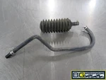 EB536 2015 Arctic Cat 400 Cr Atv Rear Differential Bladder. Fixed Price $16.99.