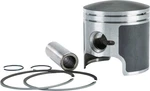 Spi Products 09-717-02 Piston Kit With Rings .020. Fixed Price $59.36.
