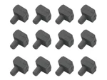 SP1 Cam Buttons SM-03276 *sold Each*. Fixed Price $12.99.