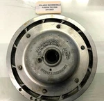 Polaris Snowmobile Fusion 700 Team Secondary Clutch 1322368. Fixed Price $111.25.