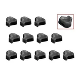 Clutch Button Teflon For Polaris Snowmobile/atv/utv 1989-2014 SM-03508. Fixed Price $11.59.
