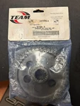 Venom Products New Sprocket Ski-doo 13W, 351520-6. Fixed Price $99.99.