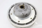 2006 Polaris Fst Classic Secondary Driven Clutch Assembly 1322628 JP3. Fixed Price $64.90.