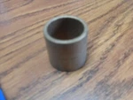 Brp Ski Doo Bushing Drive System P/n 414786700, Fits Many Older Tundra Models. Fixed Price $13.99.