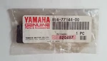 Yamaha VMAX-4 Nos (new Old Stock) Windshield Nut Plate Oem 89A-77144-00. Fixed Price $24.99.