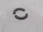 Genuine Yamaha Nos Primary Sheave Collars 806-17645-00 338 433 Gp Sl El Sw Ew Tw. Fixed Price $19.95.