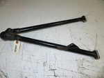 Arctic Cat 2012 Sno Pro 600 Sx Lower A-arm Lh 3703-125. Fixed Price $92.95.