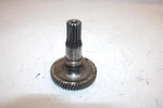 Arctic Cat F5 Lxr Efi Oem Input Shaft 0702-686 SA59. Fixed Price $60.19.